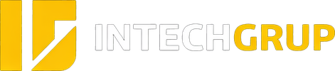 InTech Group